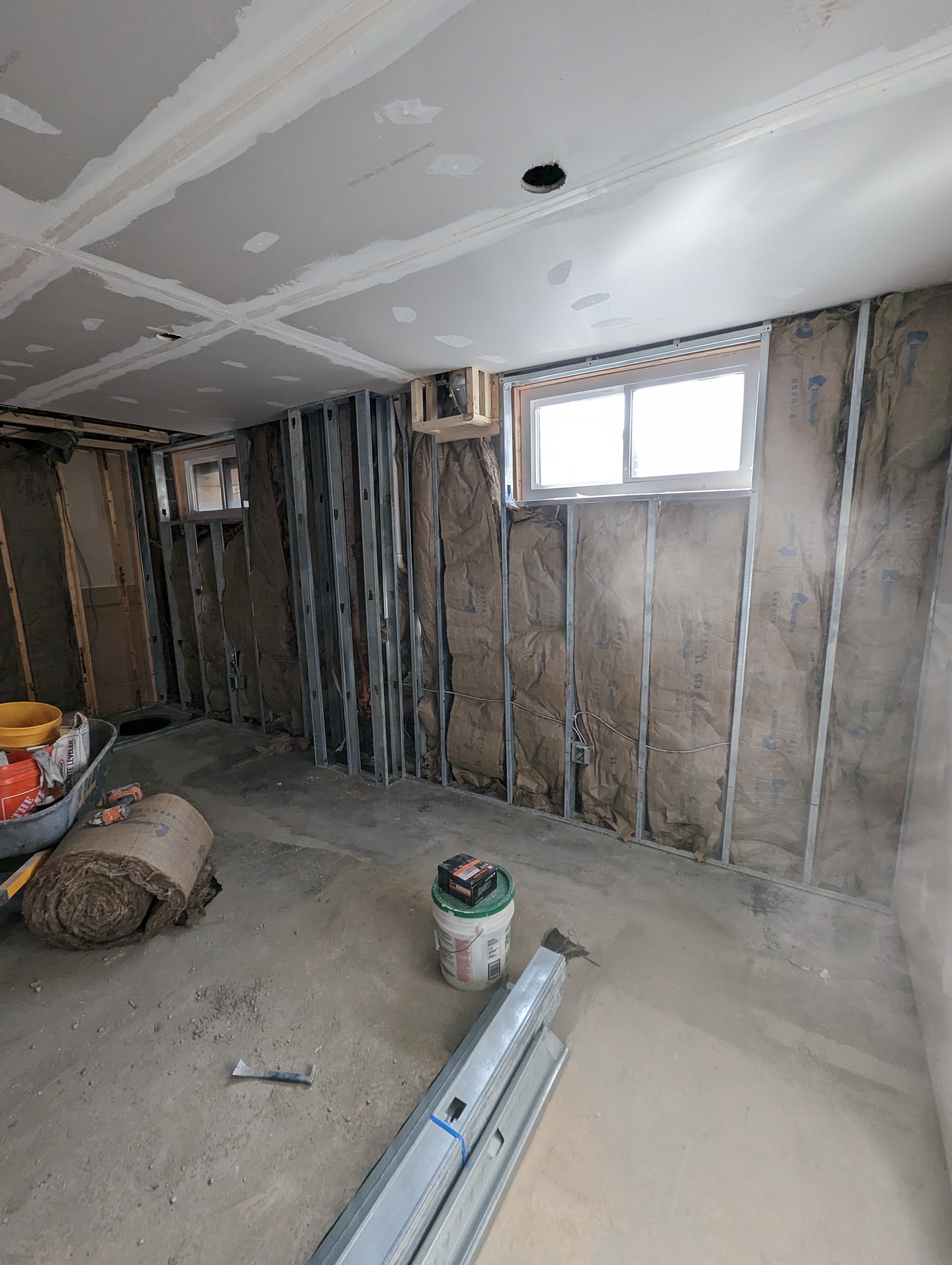  - lafayette-commercial